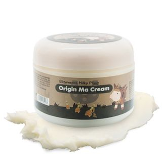 Crème deorigine Elizavecca Milk Piggy 100 ml