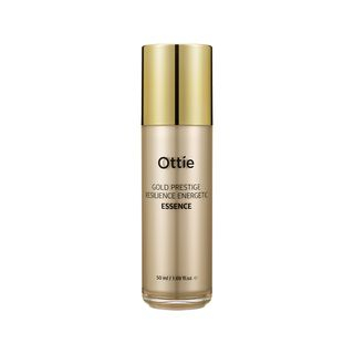Essence Énergisante de Résilience Ottie Prestige 50ml