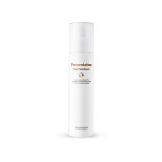 Swanicoco Fermentation Snail Skin Toner 120ml
