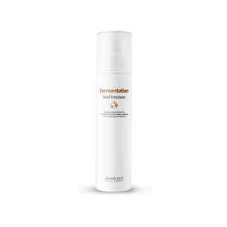 Swanicoco Fermentation Snail Emulsion, 120ml