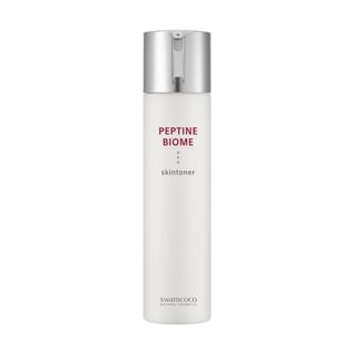 Swanicoco Biome Skintoner 130ml
