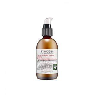 Lotión fermentada de Houttuynia Cordata ZYMOGEN, 105 ml