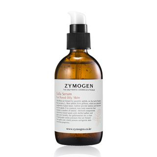 ZYMOGEN Pore Care Serum, 105ml