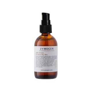 Sérum ZYMOGEN pour les pores, 105 ml