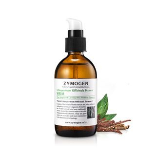 ZYMOGEN Lithospermum Officinale Ferment Serum 105ml