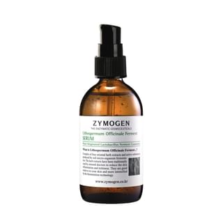 Serum fermenté à l'extrait de Lithosperme ZYMOGEN 105 ml