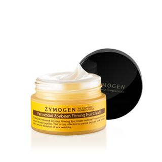 ZYMOGEN Fermented Soybean Eye Cream, 30ml