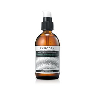 Tónico Hidratante Fermentado ZYMOGEN Nutriactivo 105 ml