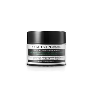 Cremas ZYMOGEN Nutri Active Fermento 50 ml