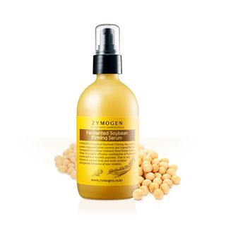 ZYMOGEN Fermented Soybean Firming Serum 105ml