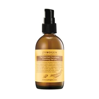 Sérum fermant à base de soja ZYMOGEN 105 ml