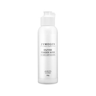 Limpiador en polvo enzimático ZYMOGEN de 60 g