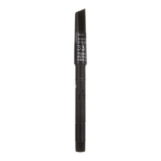 Recambio de lápiz cejas Hera Designer Auto - Marrón #33