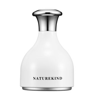 NATUREKIND Cooling Stick - Size: 1 pc, Color: N/A, Capacity: N/A