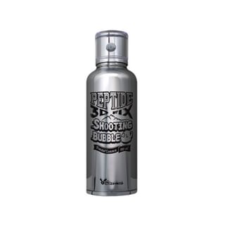 Élixir de bulle d'essence de peptide Elizavecca