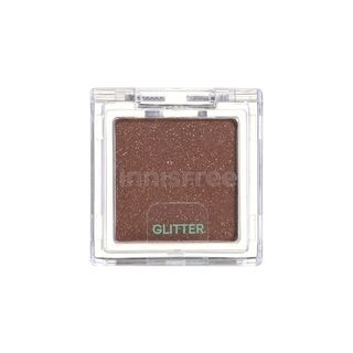 Sombra de ojos brillante Innisfree - 3 colores (versión 2023) #06