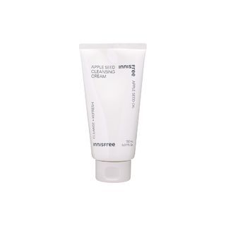 Crema limpiadora de semilla de manzana Innisfree 2023 - 150 ml