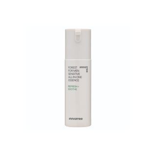 Innisfree Forest For Men All-In-One Essence Sensitive (2023 Version)