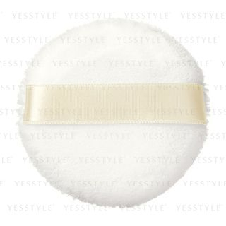 Espuma Shiseido para el Suero Aireado