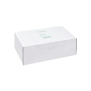 Toallitas de algodón Innisfree 2023 (80 unidades)