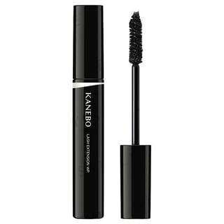 Kanebo Lash Extension Mascara - Intense Black, 6.6g