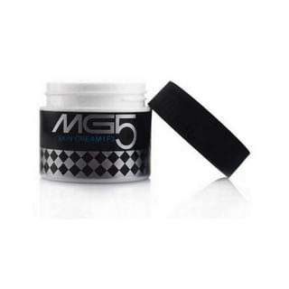 Crème pour le visage Shiseido MG5, 50g