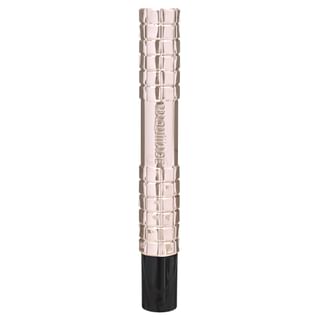 Portador de maquillaje para cejas Shiseido, 1 unidad