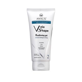 Gel reafirmante ANACIS Vela Shape 150ml