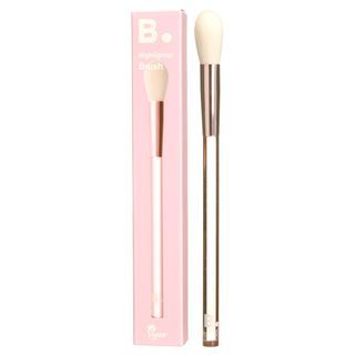BANILA CO - Highlighter Brush