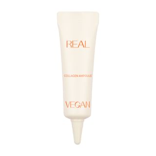 Ampoule hydratante KLAVUU Collagène végétal Mini
