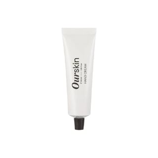 mongdies Ourskin Hand Cream - Crème mains
