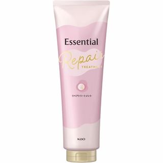 Tratamiento capilar Kao Essential The Beauty Premium