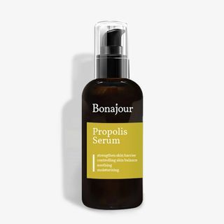 Bonajour Propolis Serum 100ml