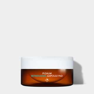 P.CALM - Ampolla de retinolagen 85g