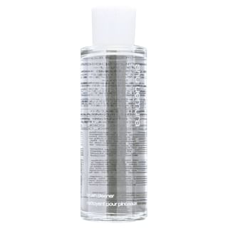 Limpieza de pinceles Shu Uemura