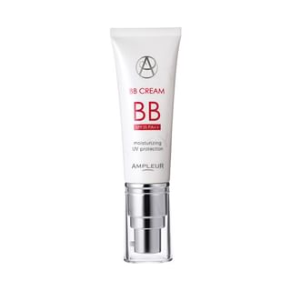 Ampleur BB Cream 40g