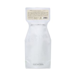 Reemplazo de champú suave SAFETY Confort 700 ml