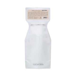 Champú lento hidratante SAFETY Recarga 700 ml