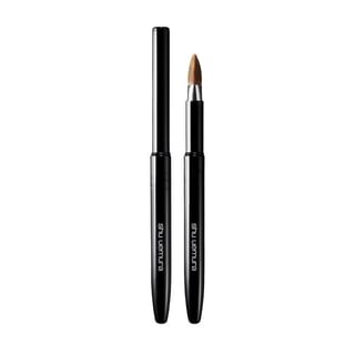 Brocha de labios 3D Shu Uemura, 1 unidad