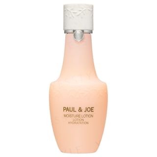 Loción hidratante Paul & Joe 150ml