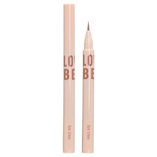 Liner suave Tonymoly Lovely Beam - Aegyo Sal