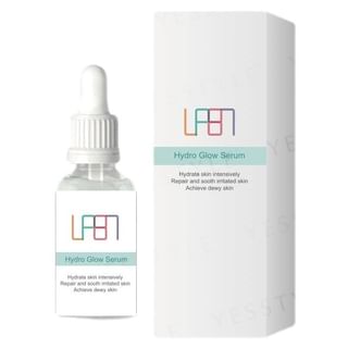 Hydro Glow Serum 30ml by LP87