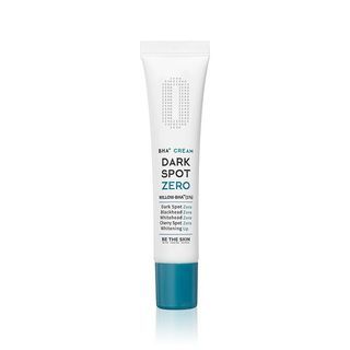 BHA+ Dark Spot Zero Cream