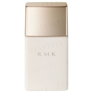 Base de UV RMK SPF 50 PA+++, 30 ml