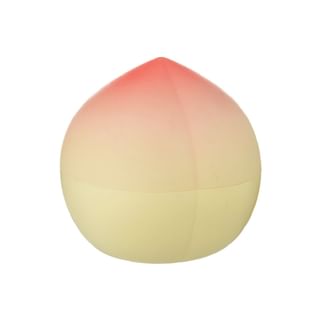 TONYMOLY Peach Hand Cream