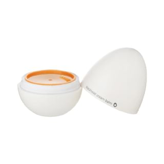 TONYMOLY Blackhead Steam Balm (30g)