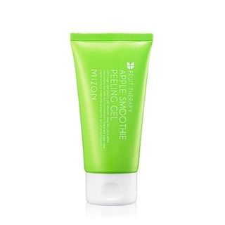 Gel de exfoliante de manzana MIZON