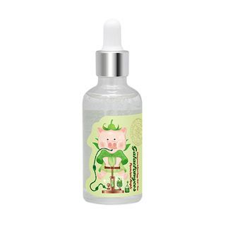 Suero antiedad Elizavecca Witch Piggy Hell-Pore Galactomyces Premium