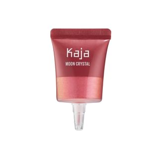 Sombras de ojos Kaja Moon Crystal