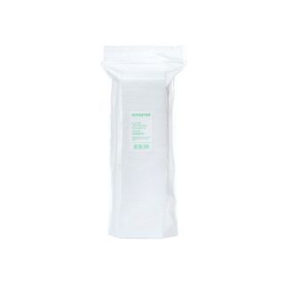 Toallitas de algodón de 5 capas para mascarilla de Innisfree